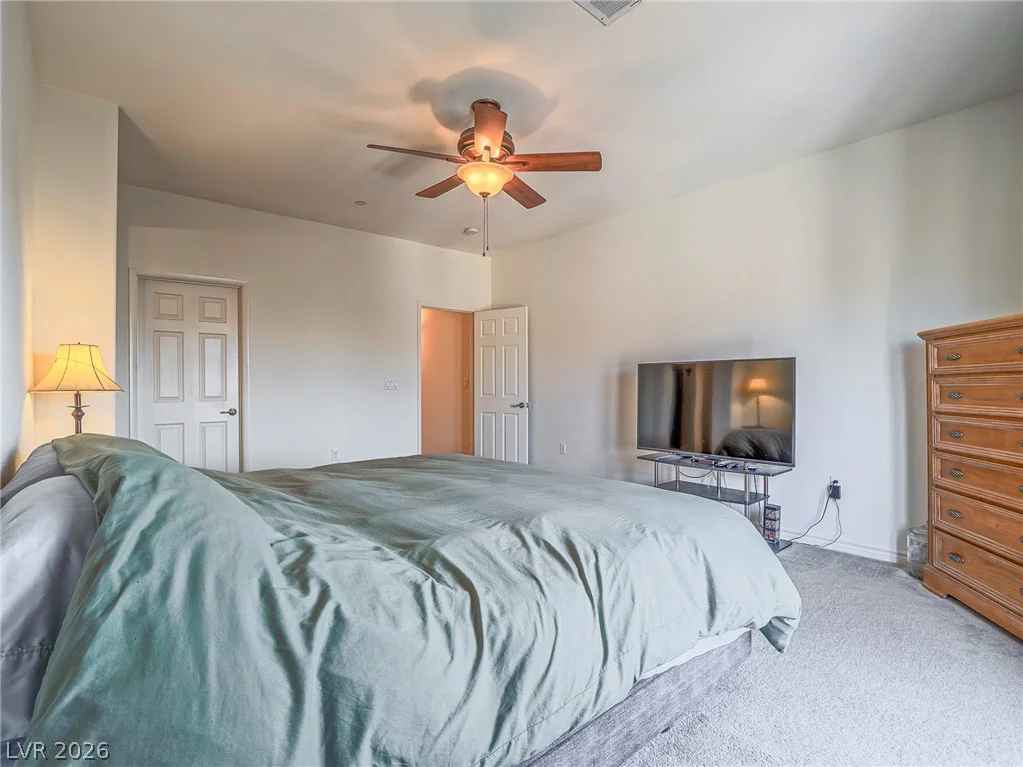 1033 Via Panfilo, Henderson, NV 89011