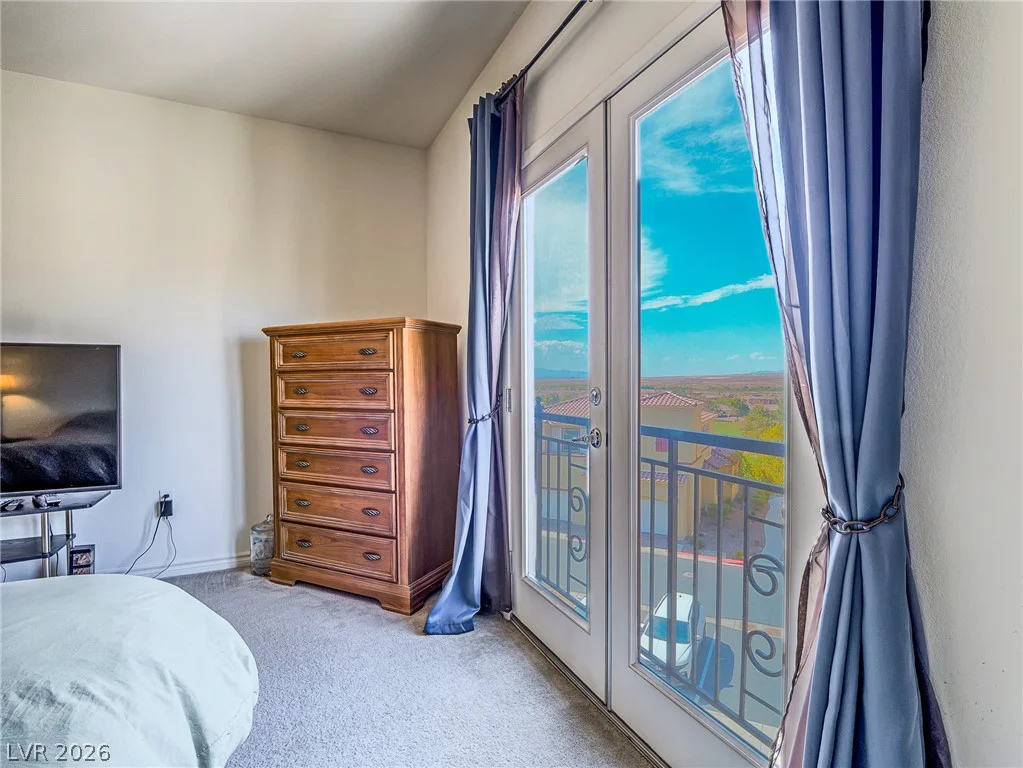 1033 Via Panfilo, Henderson, NV 89011