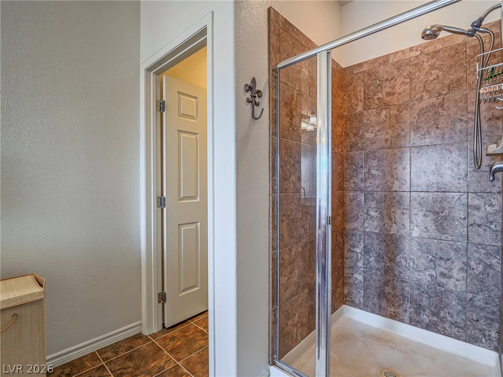 1033 Via Panfilo, Henderson, NV 89011