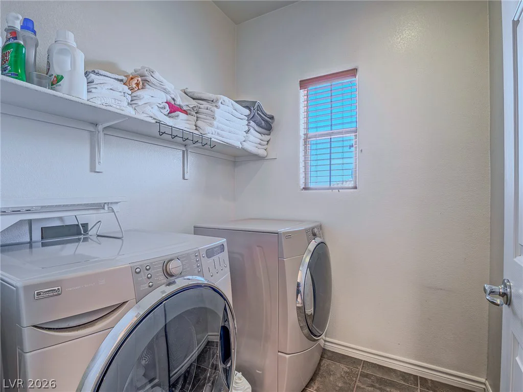1033 Via Panfilo, Henderson, NV 89011