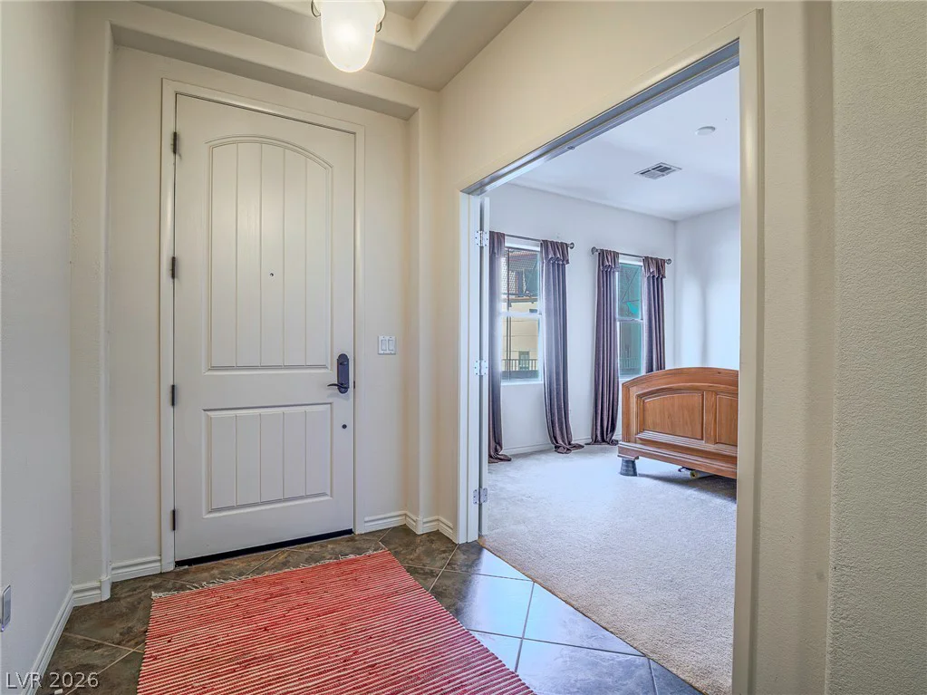 1033 Via Panfilo, Henderson, NV 89011