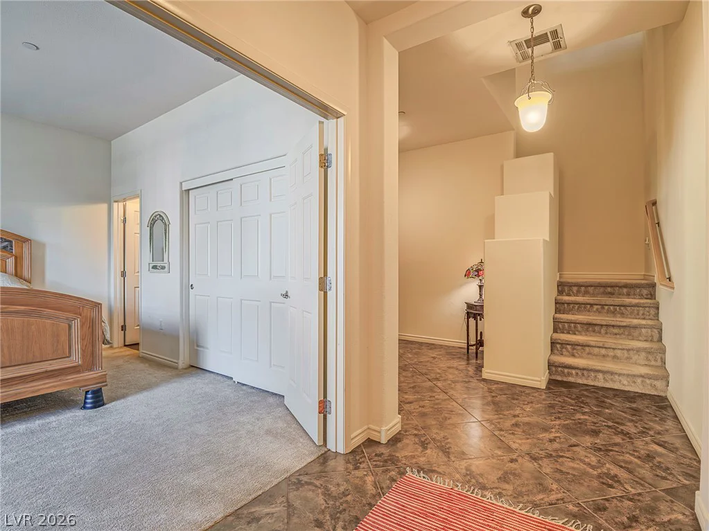 1033 Via Panfilo, Henderson, NV 89011
