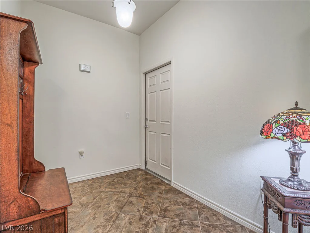 1033 Via Panfilo, Henderson, NV 89011