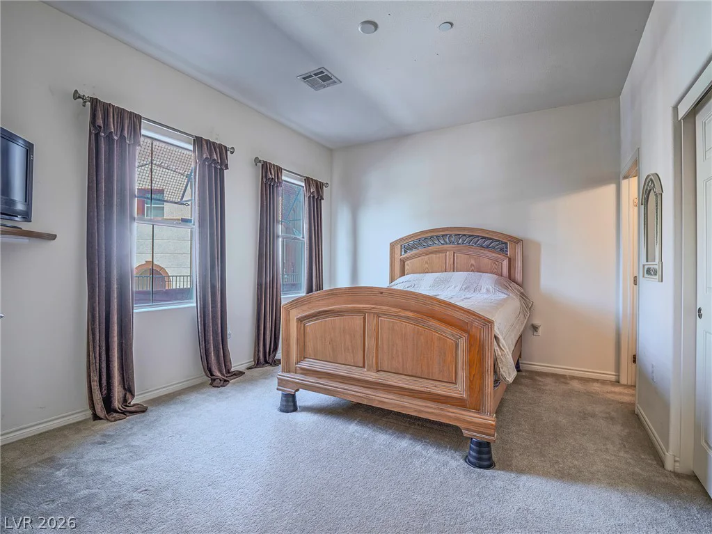 1033 Via Panfilo, Henderson, NV 89011
