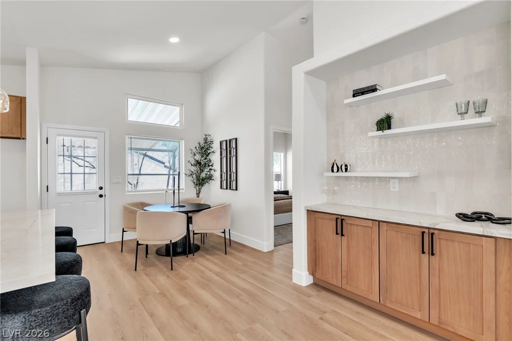 8220 Mt Brodie, Las Vegas, NV 89145