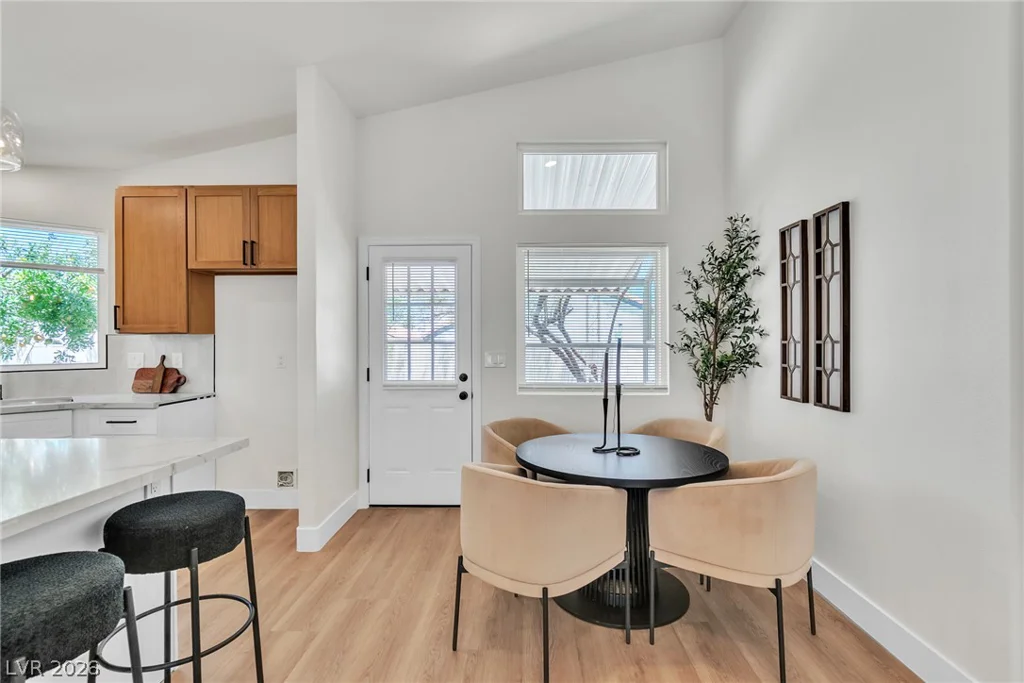 8220 Mt Brodie, Las Vegas, NV 89145