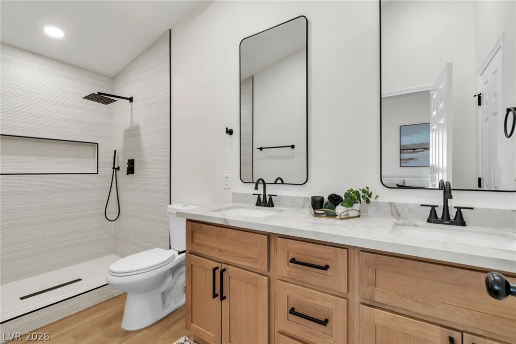 8220 Mt Brodie, Las Vegas, NV 89145