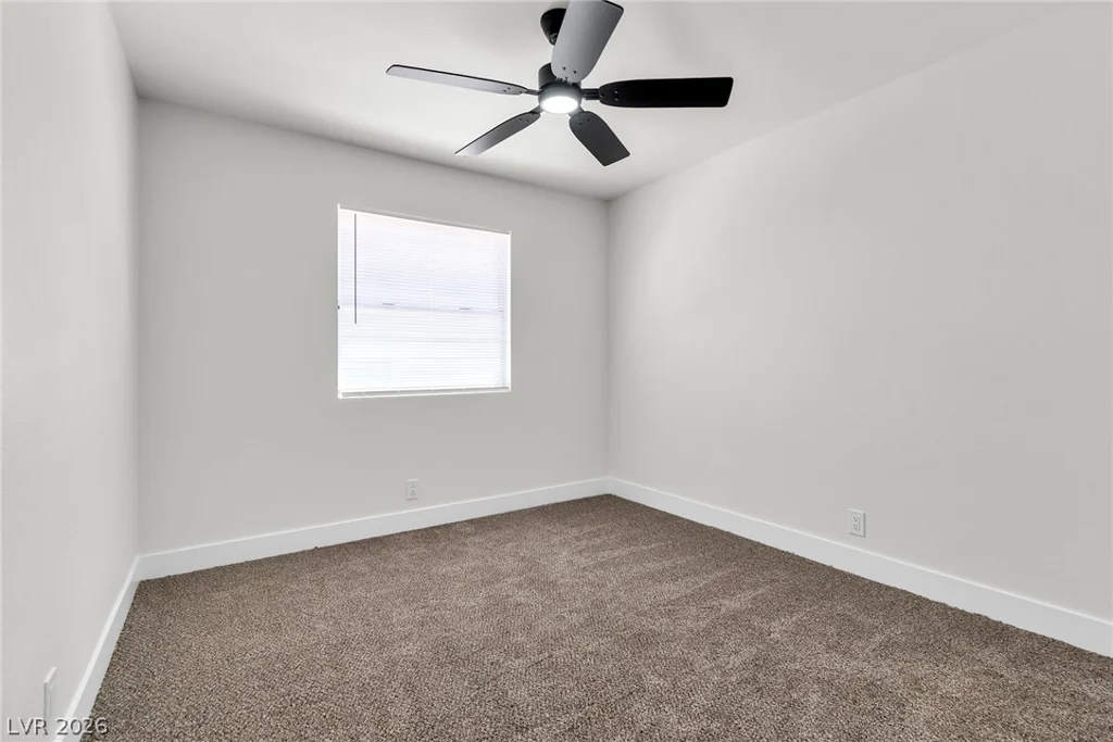 8220 Mt Brodie, Las Vegas, NV 89145