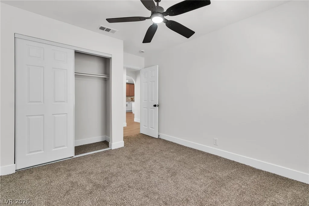 8220 Mt Brodie, Las Vegas, NV 89145