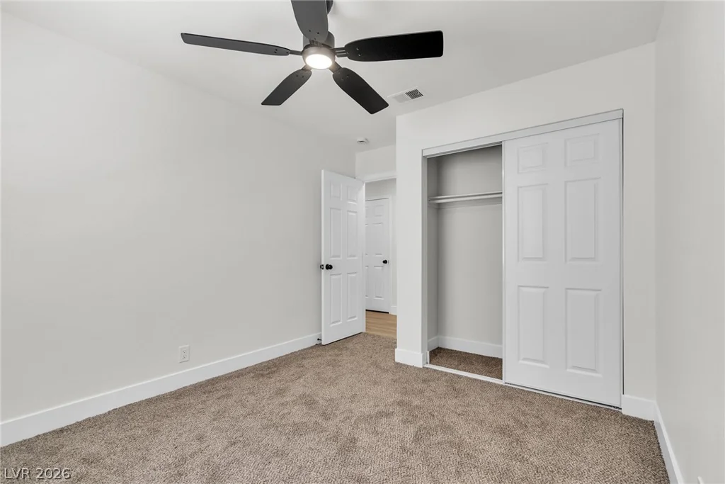 8220 Mt Brodie, Las Vegas, NV 89145