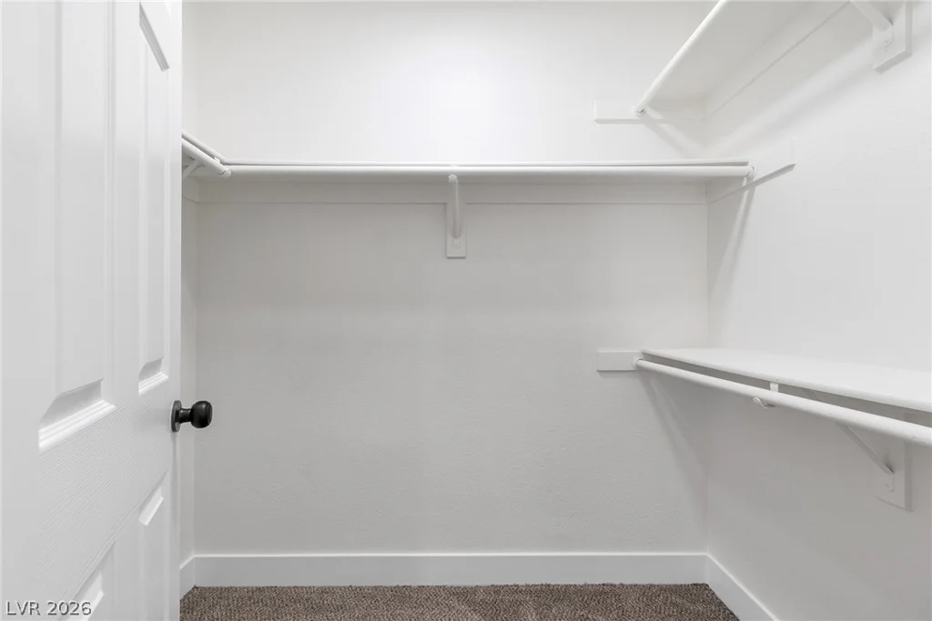 8220 Mt Brodie, Las Vegas, NV 89145