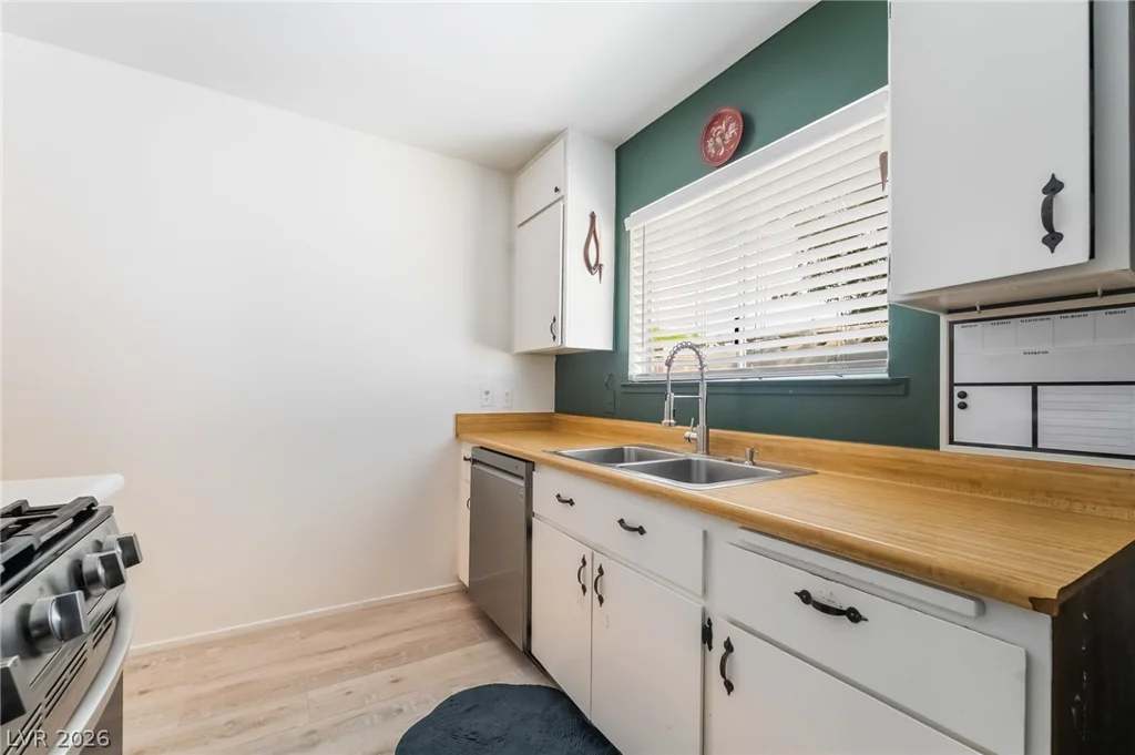 836 Benita, Boulder City, NV 89005