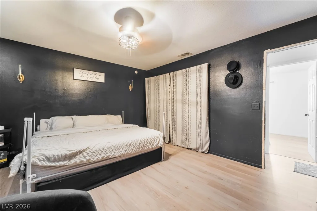 836 Benita, Boulder City, NV 89005