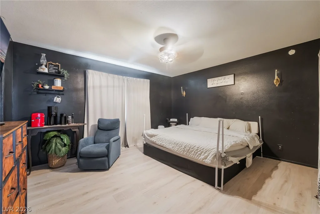 836 Benita, Boulder City, NV 89005
