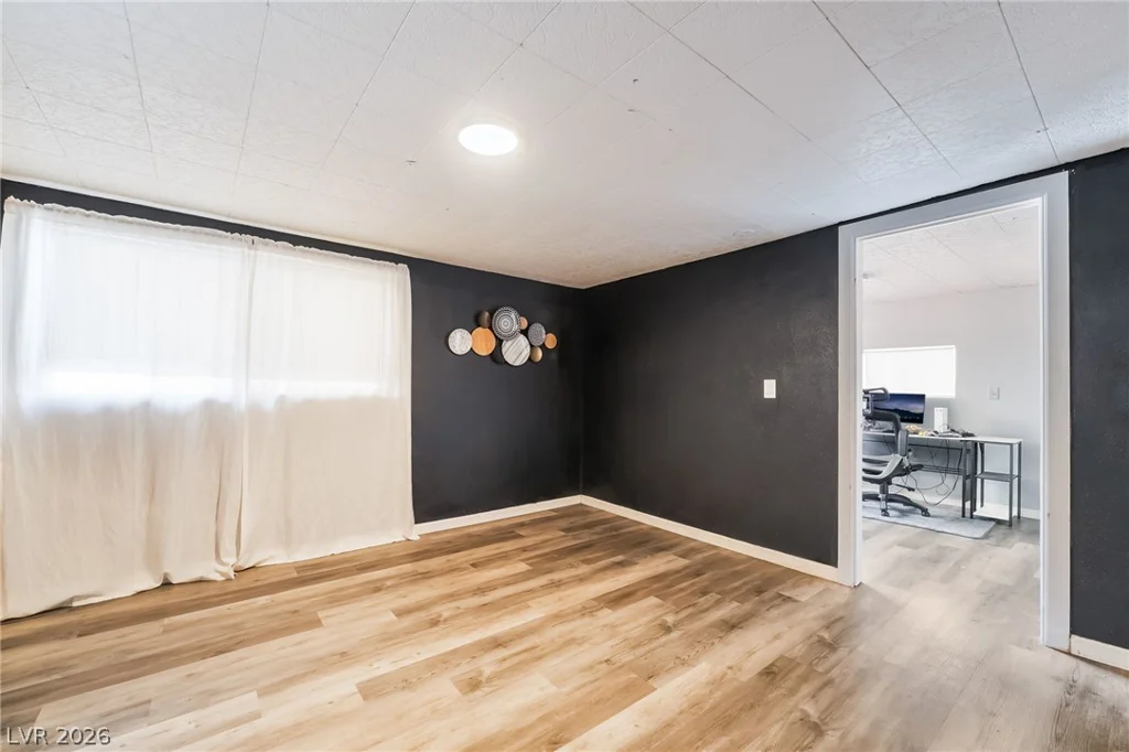 836 Benita, Boulder City, NV 89005