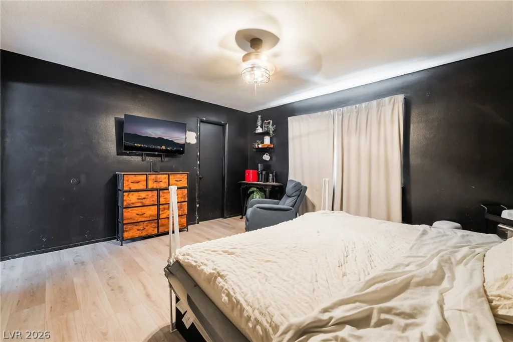 836 Benita, Boulder City, NV 89005