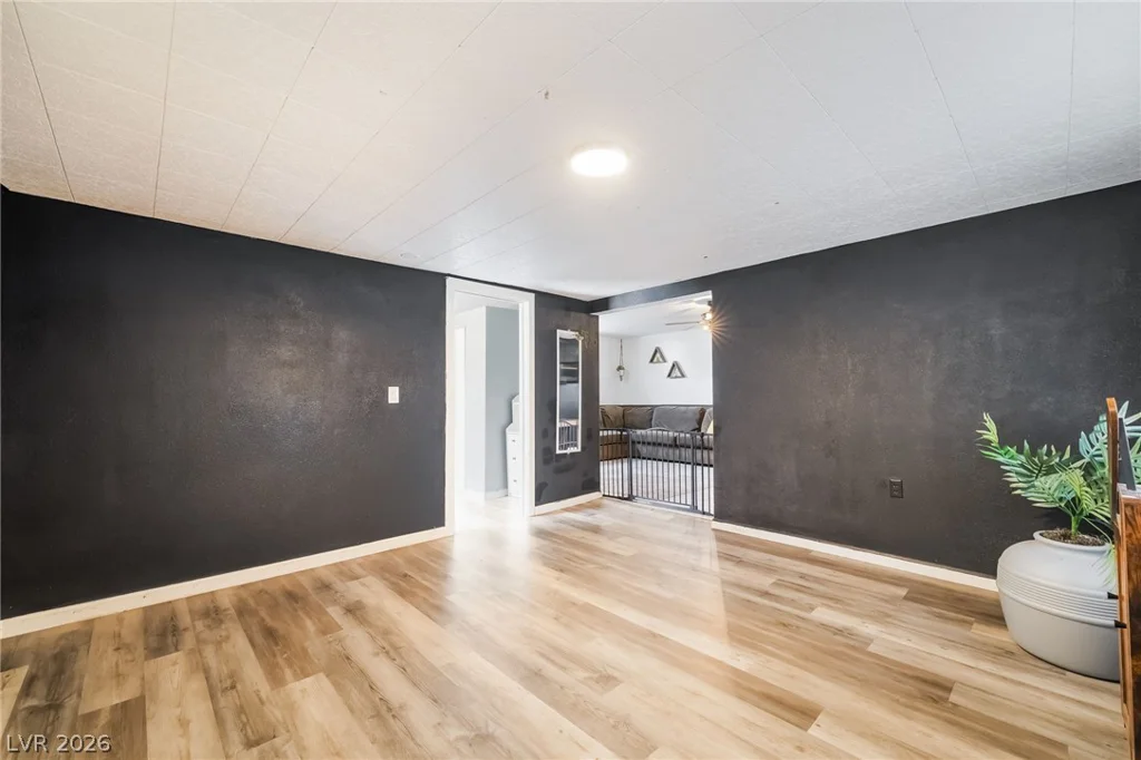 836 Benita, Boulder City, NV 89005