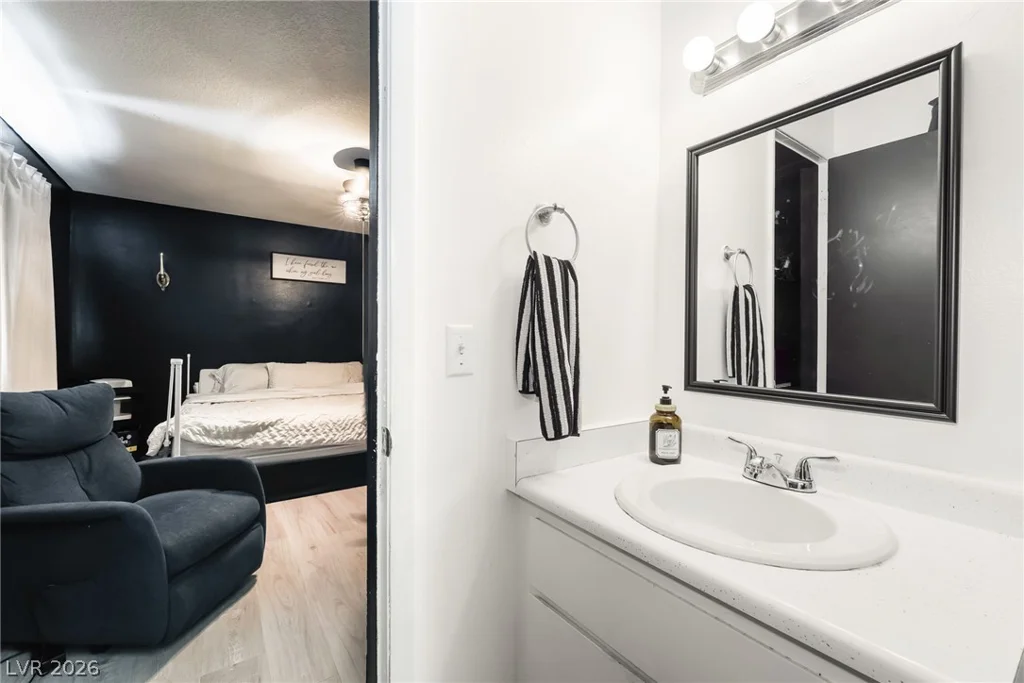 836 Benita, Boulder City, NV 89005