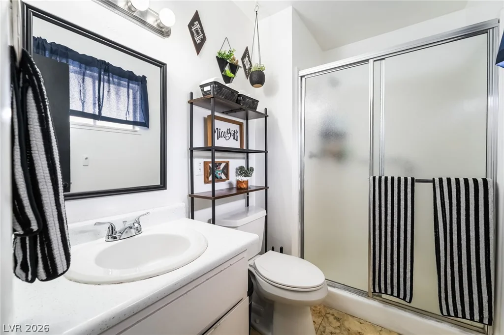 836 Benita, Boulder City, NV 89005