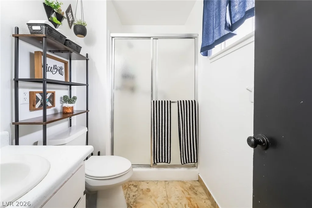 836 Benita, Boulder City, NV 89005