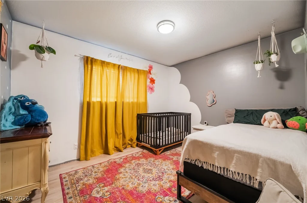 836 Benita, Boulder City, NV 89005