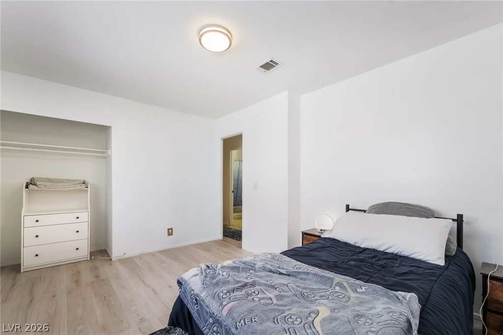 836 Benita, Boulder City, NV 89005