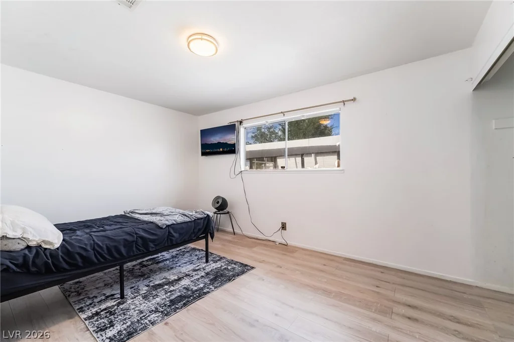 836 Benita, Boulder City, NV 89005