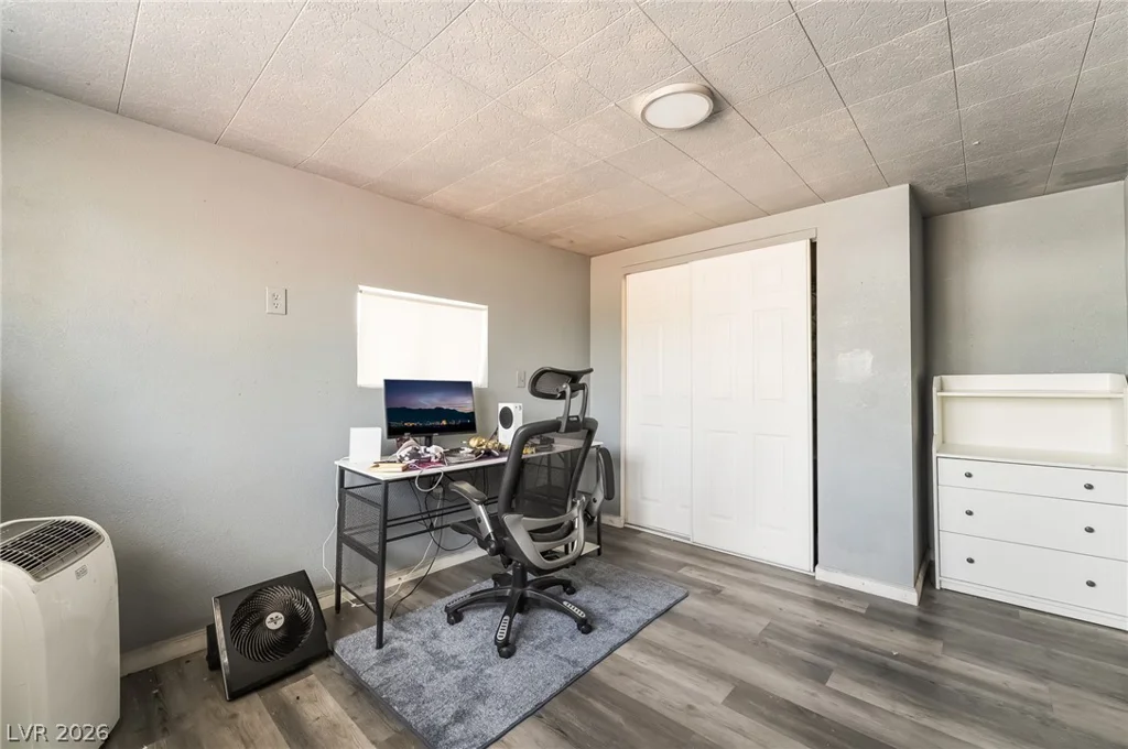 836 Benita, Boulder City, NV 89005