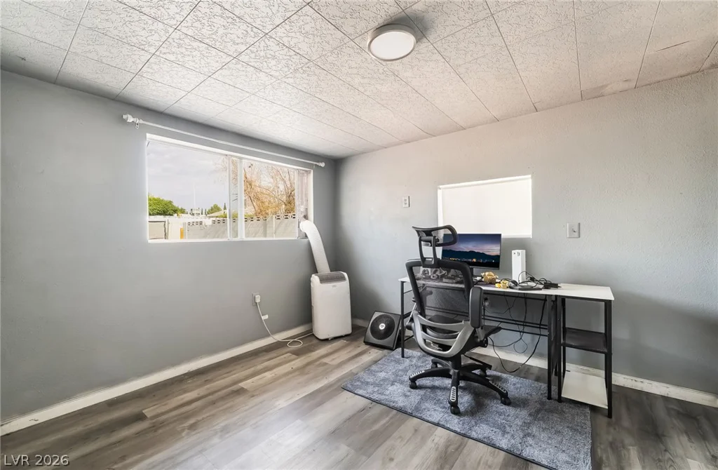 836 Benita, Boulder City, NV 89005