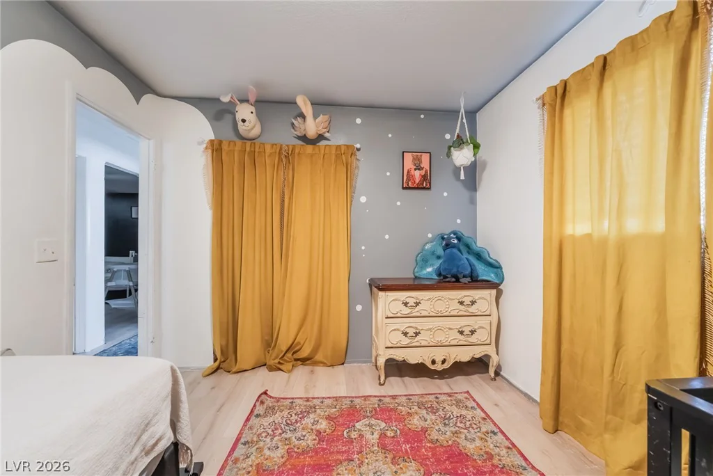 836 Benita, Boulder City, NV 89005