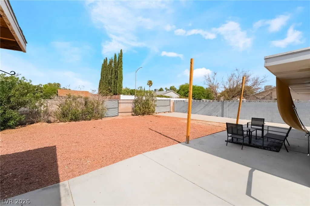 836 Benita, Boulder City, NV 89005