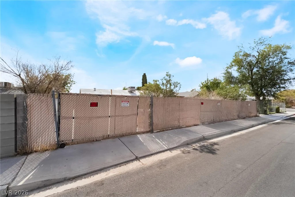 836 Benita, Boulder City, NV 89005