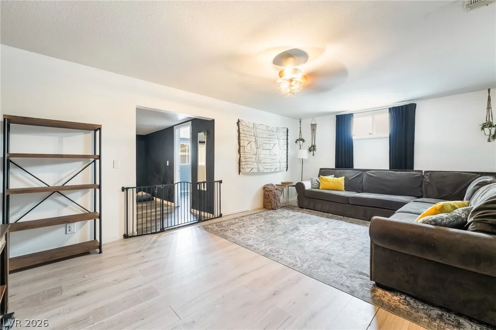 836 Benita, Boulder City, NV 89005