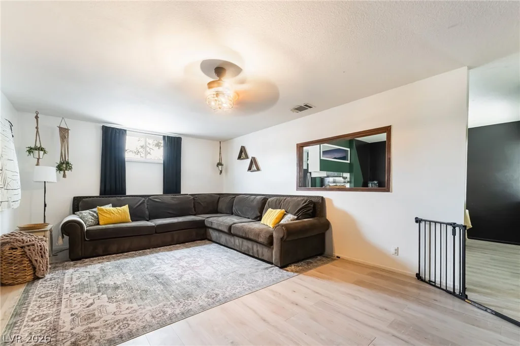 836 Benita, Boulder City, NV 89005