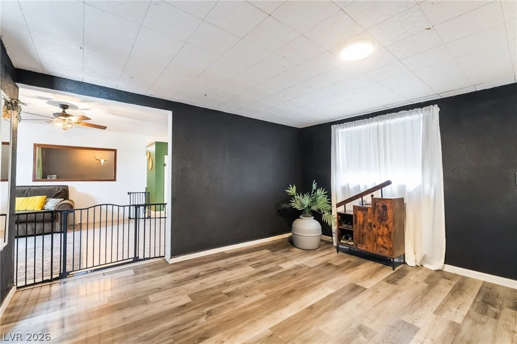 836 Benita, Boulder City, NV 89005