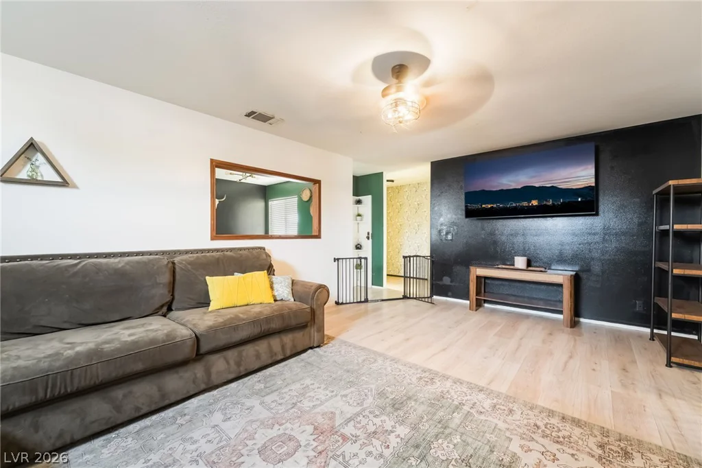 836 Benita, Boulder City, NV 89005