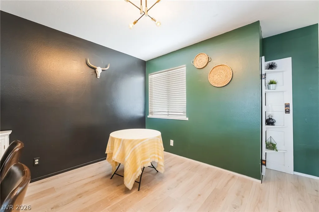 836 Benita, Boulder City, NV 89005