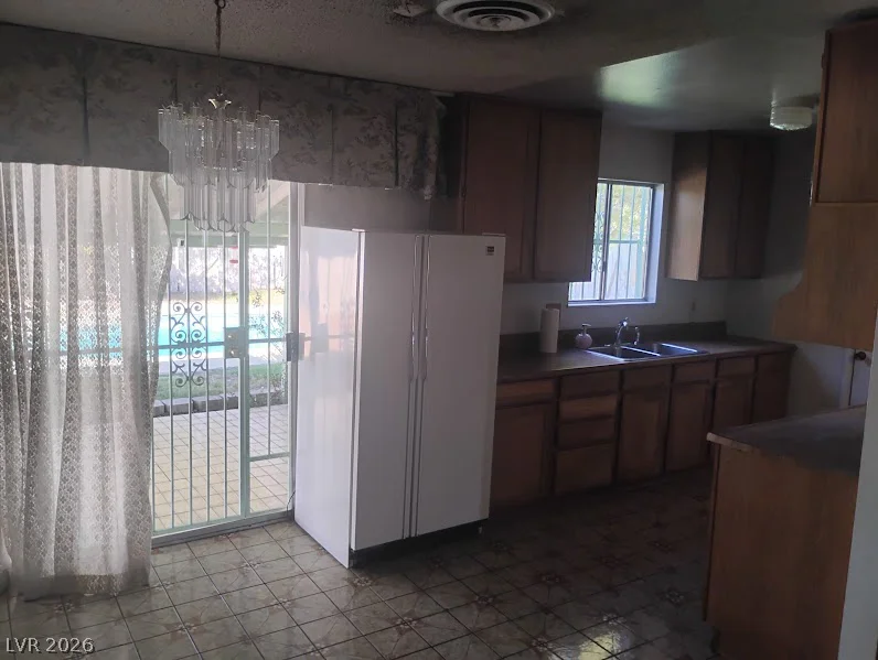 1208 Sandy Cove, Las Vegas, NV 89110