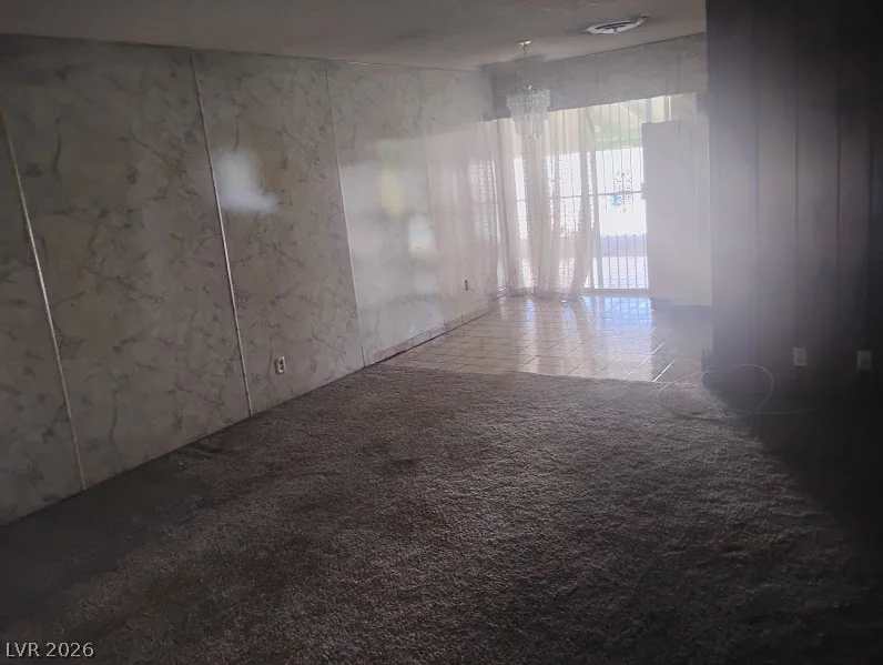 1208 Sandy Cove, Las Vegas, NV 89110