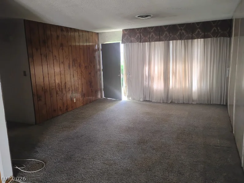 1208 Sandy Cove, Las Vegas, NV 89110