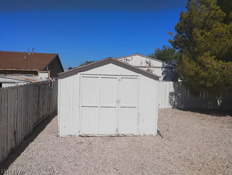 1208 Sandy Cove, Las Vegas, NV 89110