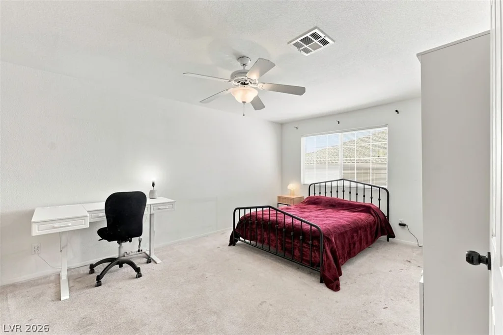 505 Rafkin, Henderson, NV 89052