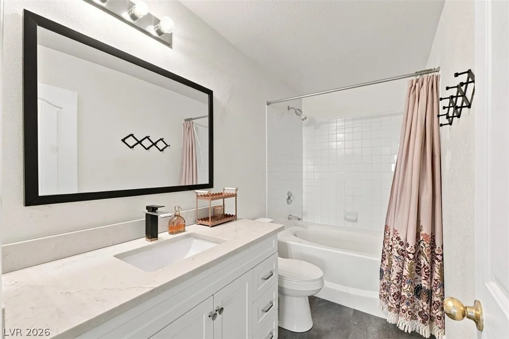 505 Rafkin, Henderson, NV 89052