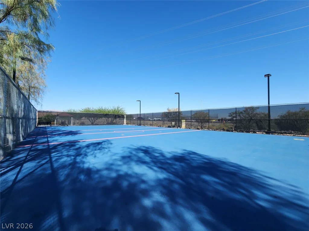 505 Rafkin, Henderson, NV 89052