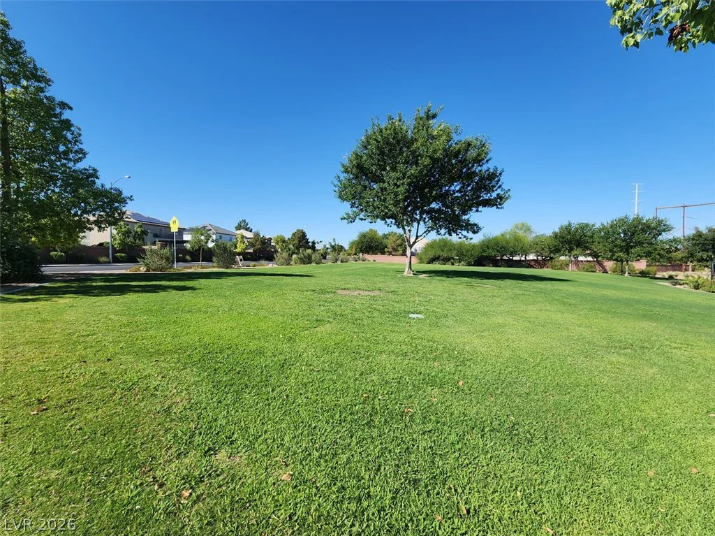 505 Rafkin, Henderson, NV 89052