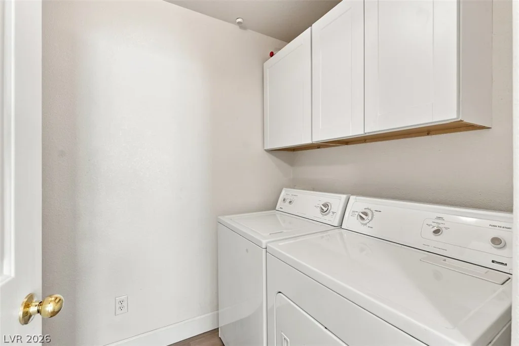 505 Rafkin, Henderson, NV 89052