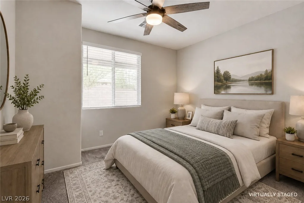 2185 Rio Rancho Pointe, Henderson, NV 89002