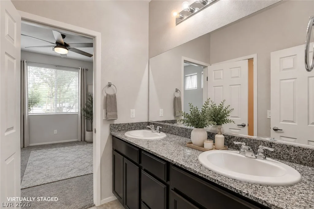 2185 Rio Rancho Pointe, Henderson, NV 89002