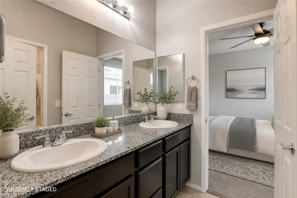2185 Rio Rancho Pointe, Henderson, NV 89002