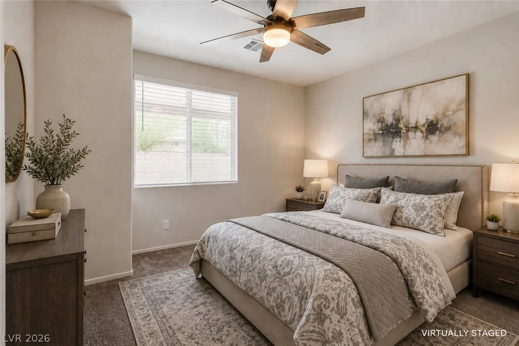 2185 Rio Rancho Pointe, Henderson, NV 89002